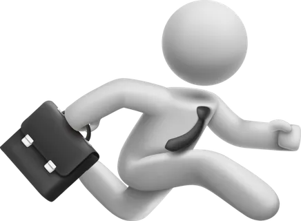 免扣透明底3d小人 免扣透明底3d小人