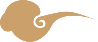 古风祥云PNG免扣图片素材 (15)