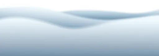 冬天 PNG免抠(600x212)