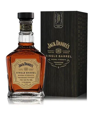 PNG威士忌威士忌免抠