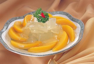 LCSC0846黄桃芦荟.4