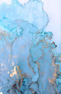 国潮风肌理纹理液化抽象质感背景jpg图片图案ps贴图设计底纹素材