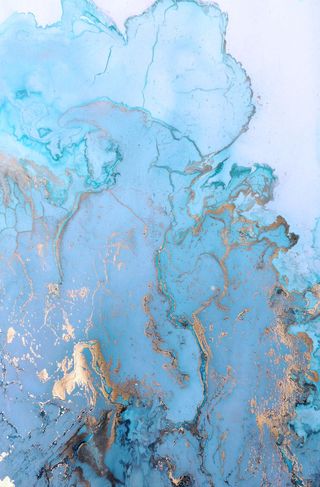 国潮风肌理纹理液化抽象质感背景jpg图片图案ps贴图设计底纹素材