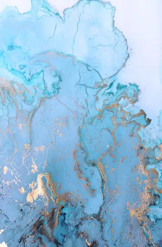 国潮风肌理纹理液化抽象质感背景jpg图片图案ps贴图设计底纹素材