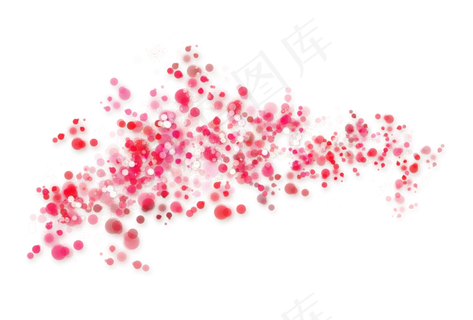花瓣花朵免扣图片  花瓣花朵免扣图片