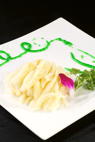 L02461芥茉鸭掌 (5)