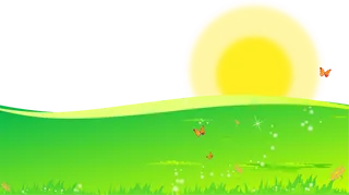 太阳草原乡村振兴