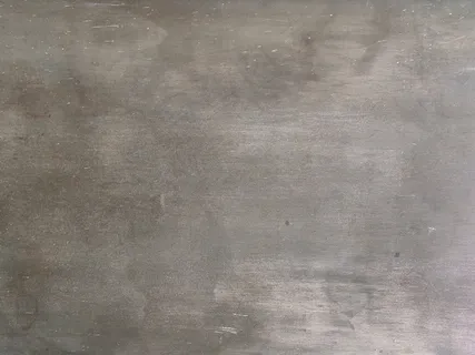 石质灰色背景 石质灰色背景