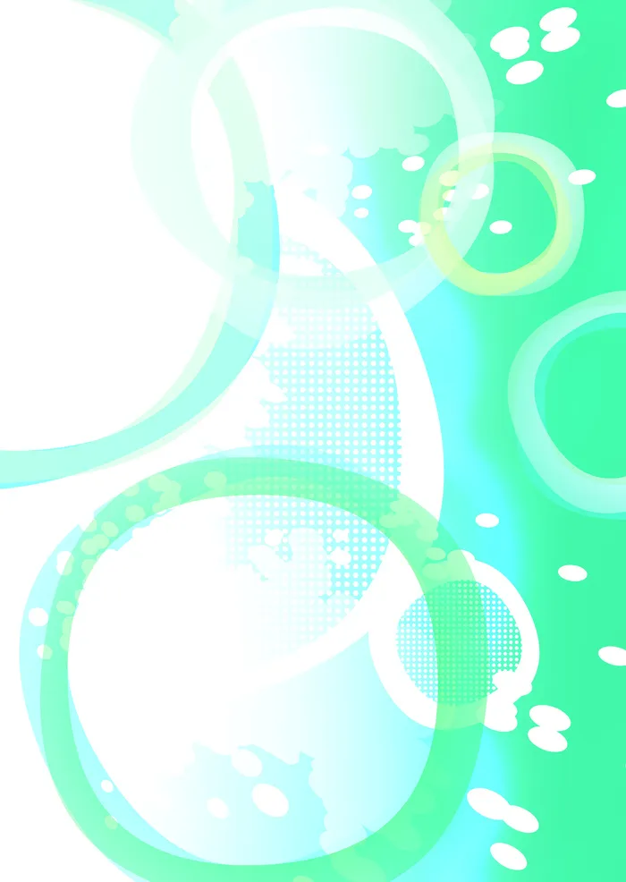 流行 时尚 背景 元素XR_023