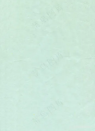 浅湖绿色古典古风高清纸纹素材背景图片