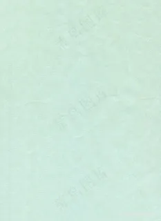 浅湖绿色古典古风高清纸纹素材背景图片 浅湖绿色古典古风高清纸纹素材背景图片