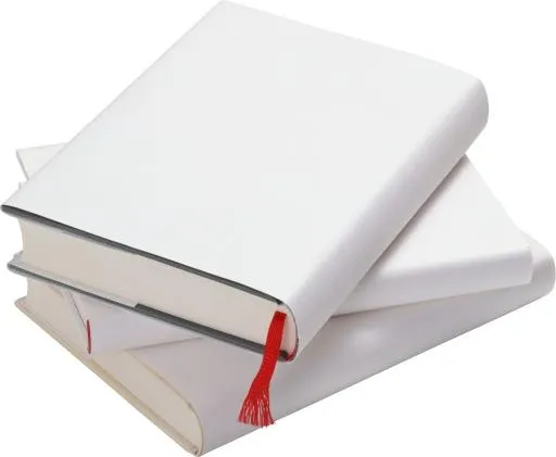 书 PNG免抠(2281x1878)