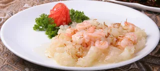 a贝丝鲜虾肚 (3)