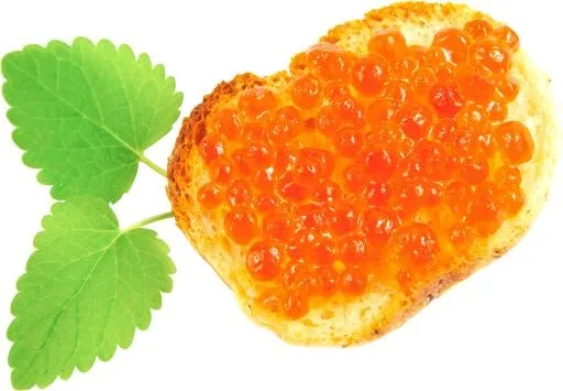 三明治 PNG免抠(3658x2540)