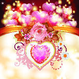 2.14情人节 素材 装饰 情人节