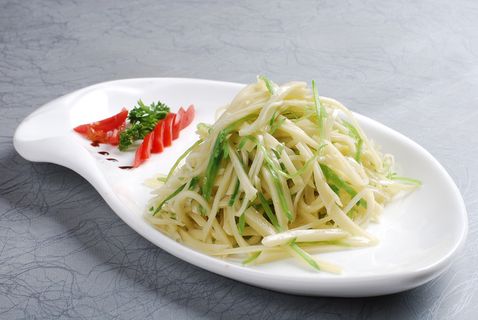 LCSC2165巧拌素鲍丝8 LCSC2165巧拌素鲍丝8