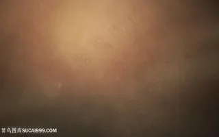 深色渐变背景高清图片