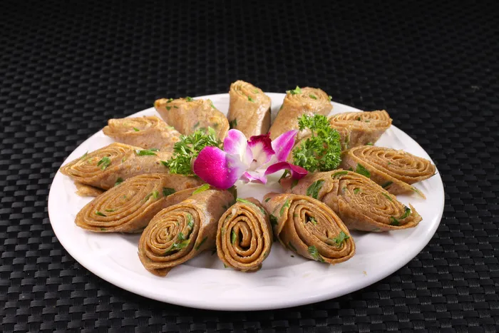 MD00018杂面煎饼 (3)