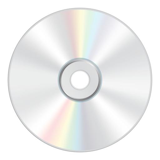 光盘 PNG, CD PNG免抠(2126x2126)