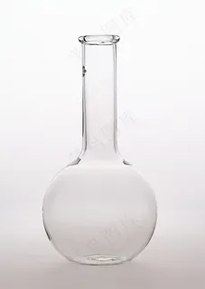 试验用具 56 试验用具 56