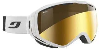 滑雪护目镜 PNG免抠