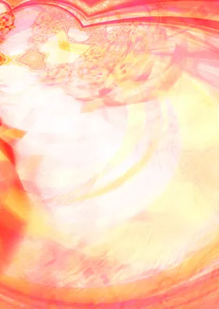 流行 时尚 背景 元素XR_138