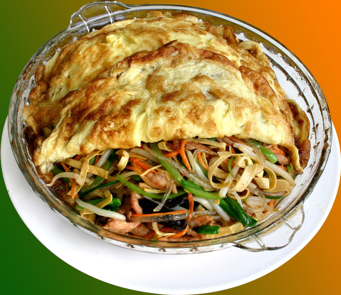 06 金帽菜-宏远宾馆