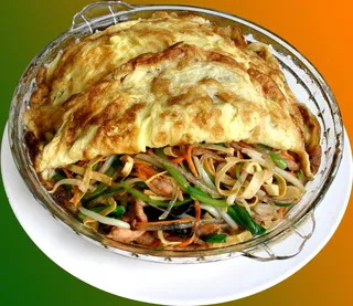 06 金帽菜-宏远宾馆