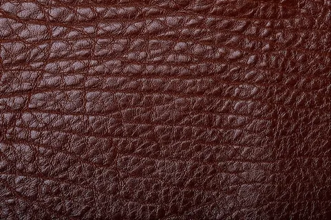 各式背景 988 各式背景 988