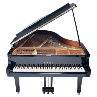 03 (5)实物免抠元素 免抠摄影 钢琴