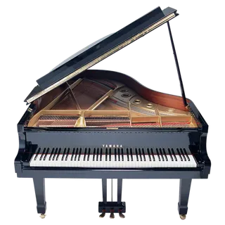 03 (5)实物免抠元素 免抠摄影 钢琴