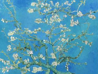 装饰画|客厅|海报画|电表箱装饰画|挂画