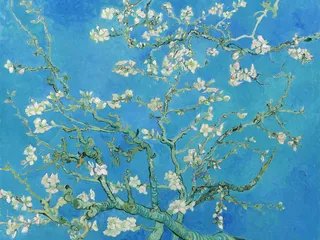 装饰画|客厅|海报画|电表箱装饰画|挂画