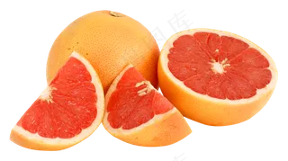 橙子免抠素材 (28)