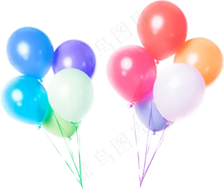 儿童节|童趣|海报|儿童节海报