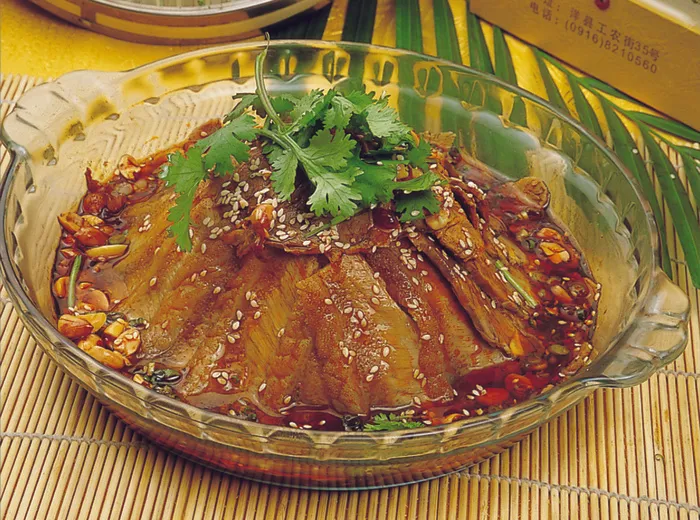 0806L-576夫妻肺片