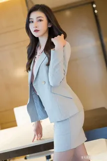 韩国美女空姐私密写真图片 韩国美女空姐私密写真图片