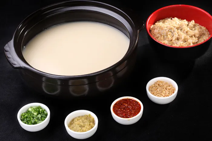 燕麦毋米粥锅22 (1)