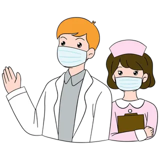 防疫 疫情 病毒