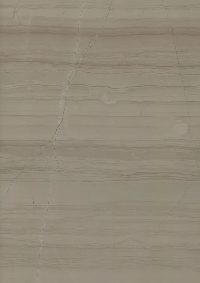 大理石背景高端石头地板瓷砖底纹