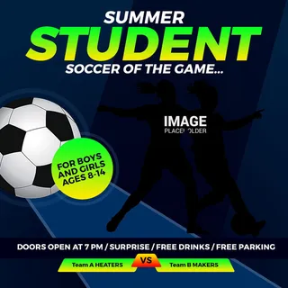 广告销售横幅素材