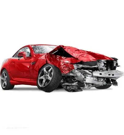 车祸 PNG免抠(408x444)