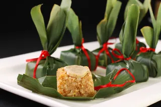 R00086相思烤鸭包 (10)