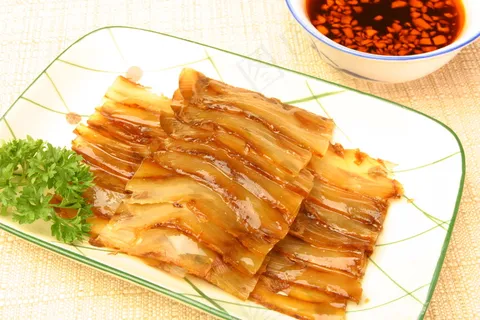 0323卤牛筋sdf.JPG 0323卤牛筋sdf.JPG