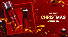 化妆品电商宝贝详情页模板