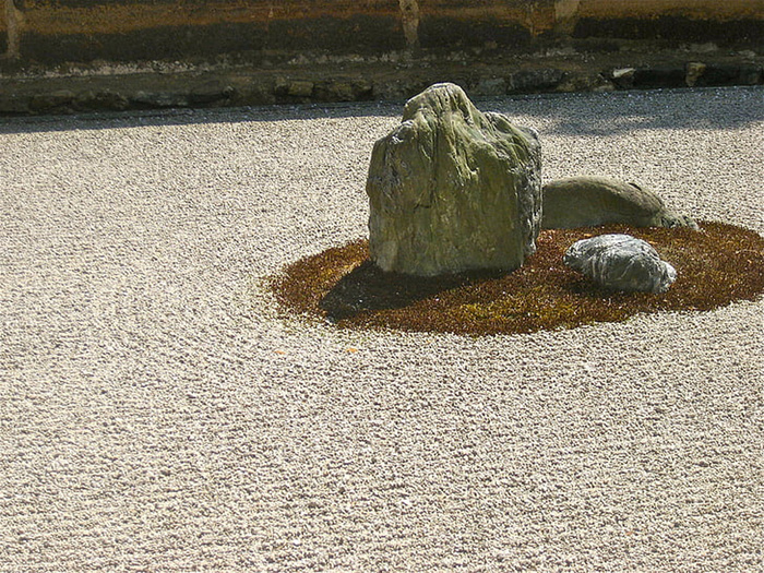 风景 天空素材 拍摄 (350)