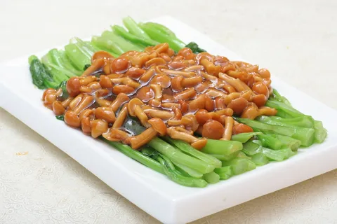 珍珠芥兰18元例 (5)