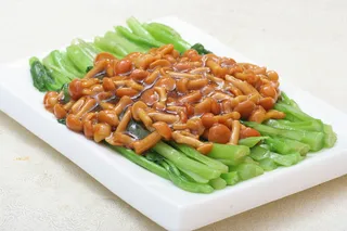 珍珠芥兰18元例 (5)