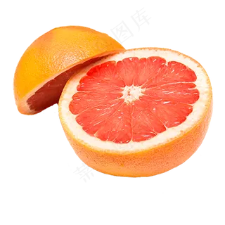 橙子免抠素材 (24) 橙子免抠素材 (24)