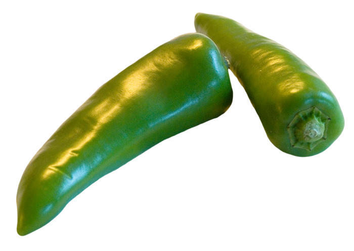 薄皮椒蔬菜